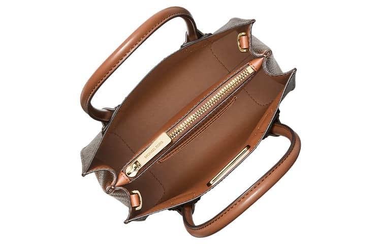 Сумка Michael Kors Mercer - изображение 2