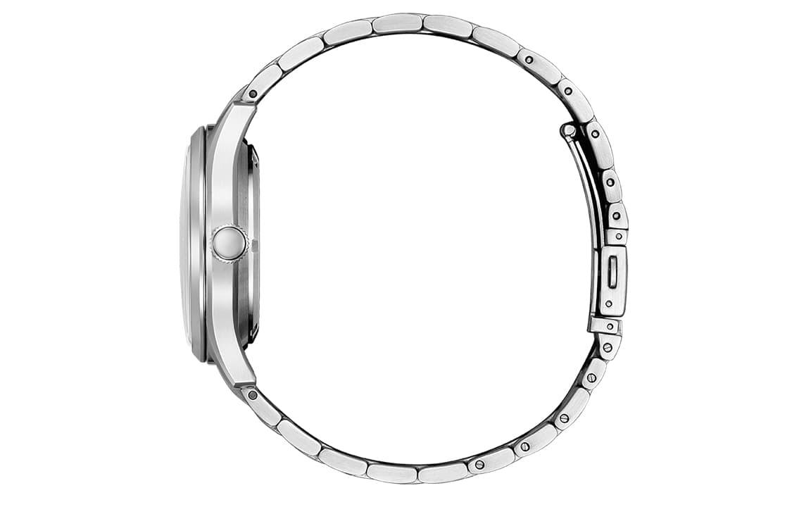 Часы CITIZEN 50 40mm NH8391-51X - изображение 3