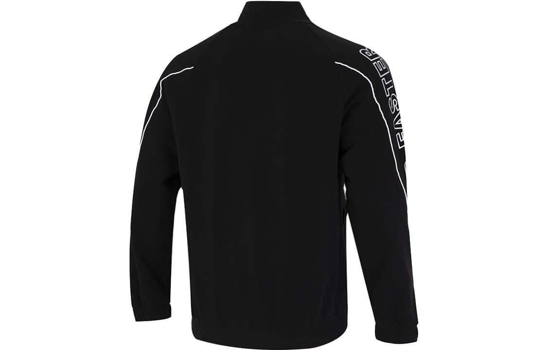 Куртка Puma Logo - изображение 2