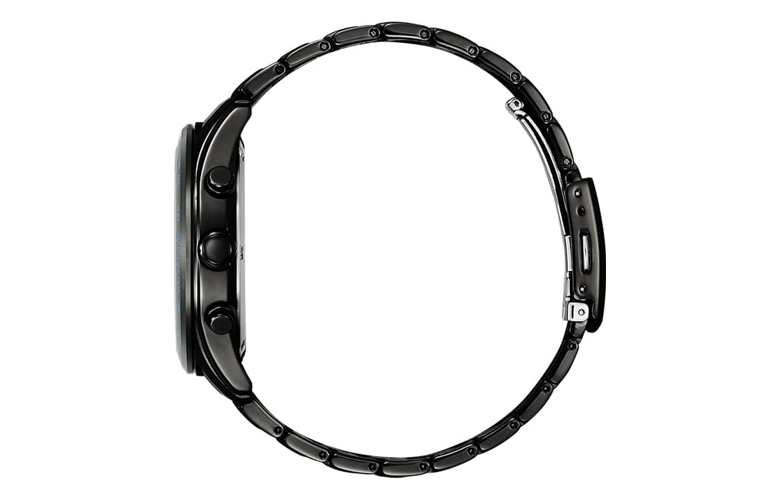 Часы CITIZEN CA4459-85L - изображение 3