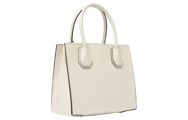 Сумка Michael Kors Mercer - изображение 2