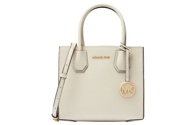 Сумка Michael Kors Mercer - изображение 1