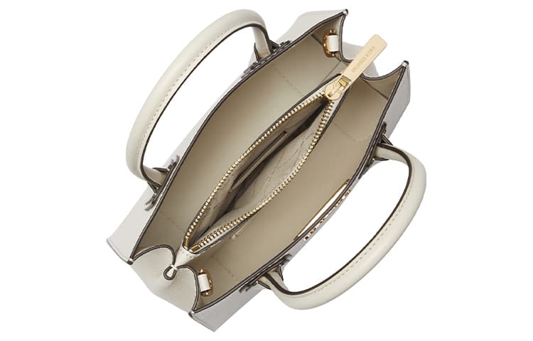 Сумка Michael Kors Mercer - изображение 3