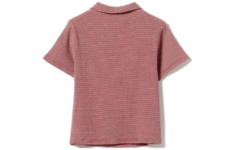beams Polo - изображение 2