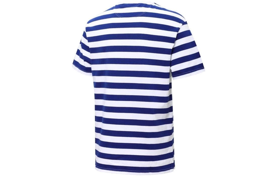 Футболка Puma T - изображение 2