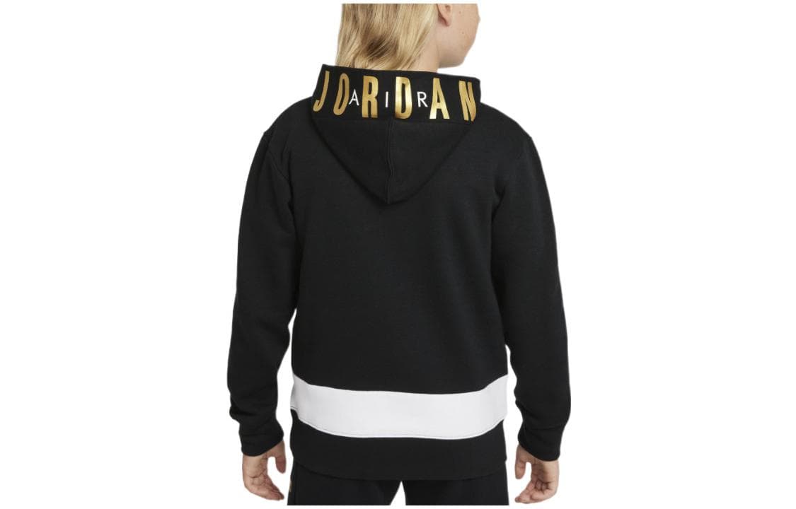 Jordan Logo - изображение 2