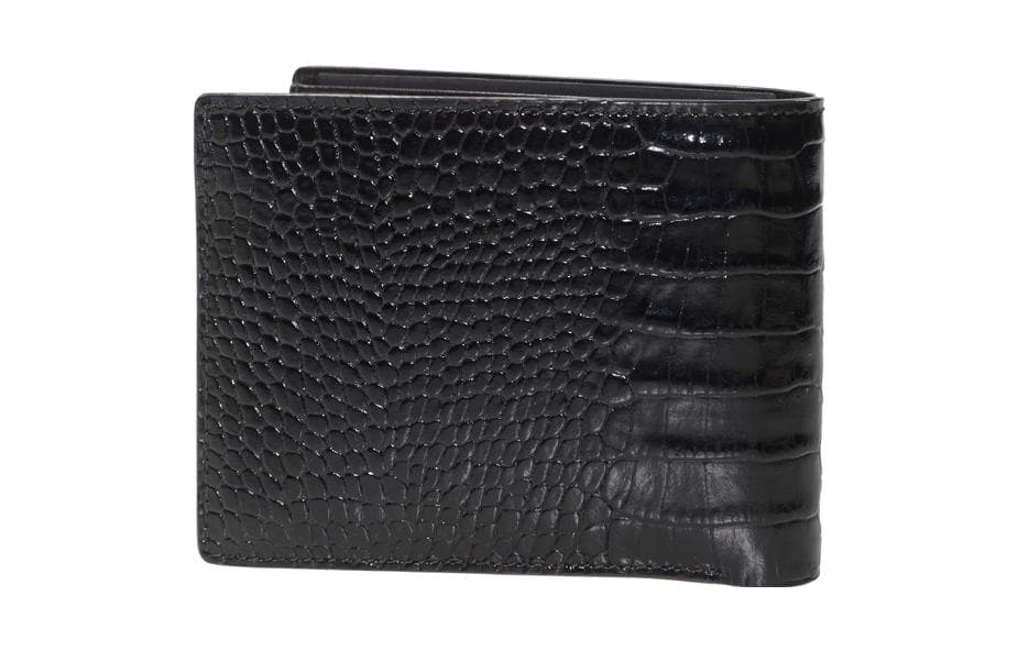 Кошелек MONTBLANC - изображение 3