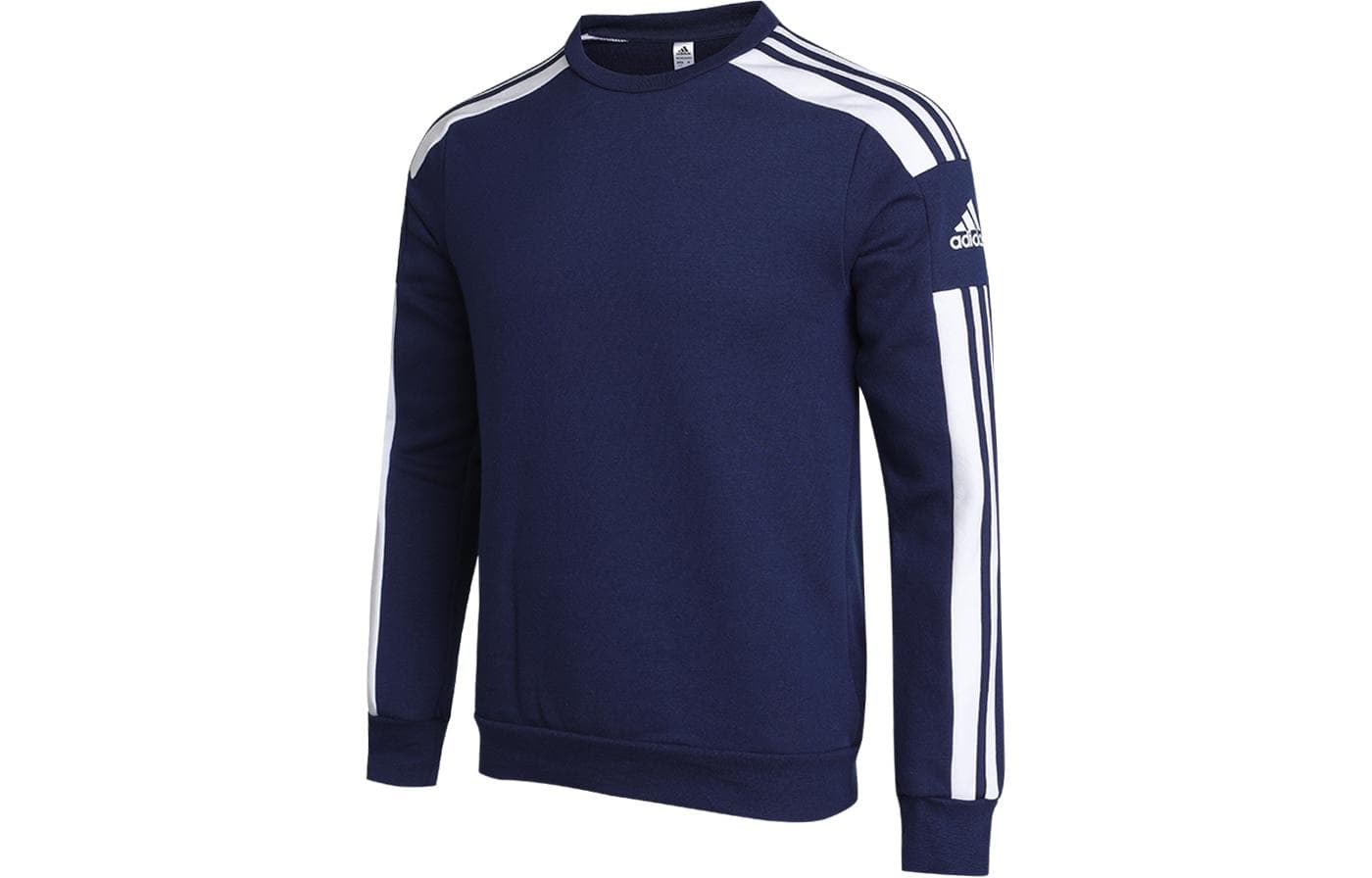 Худи adidas - изображение 3