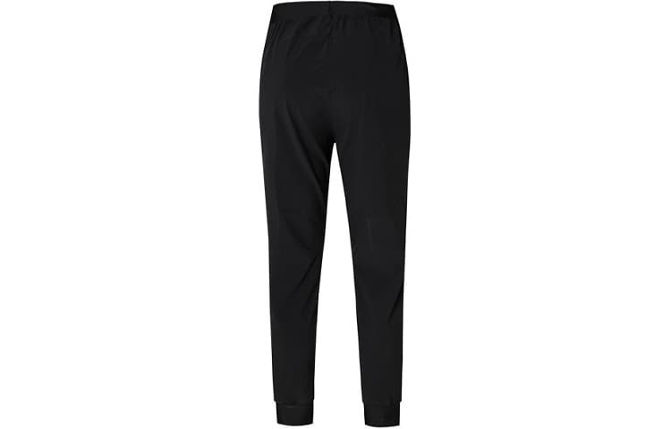 Штаны Under Armour - изображение 2