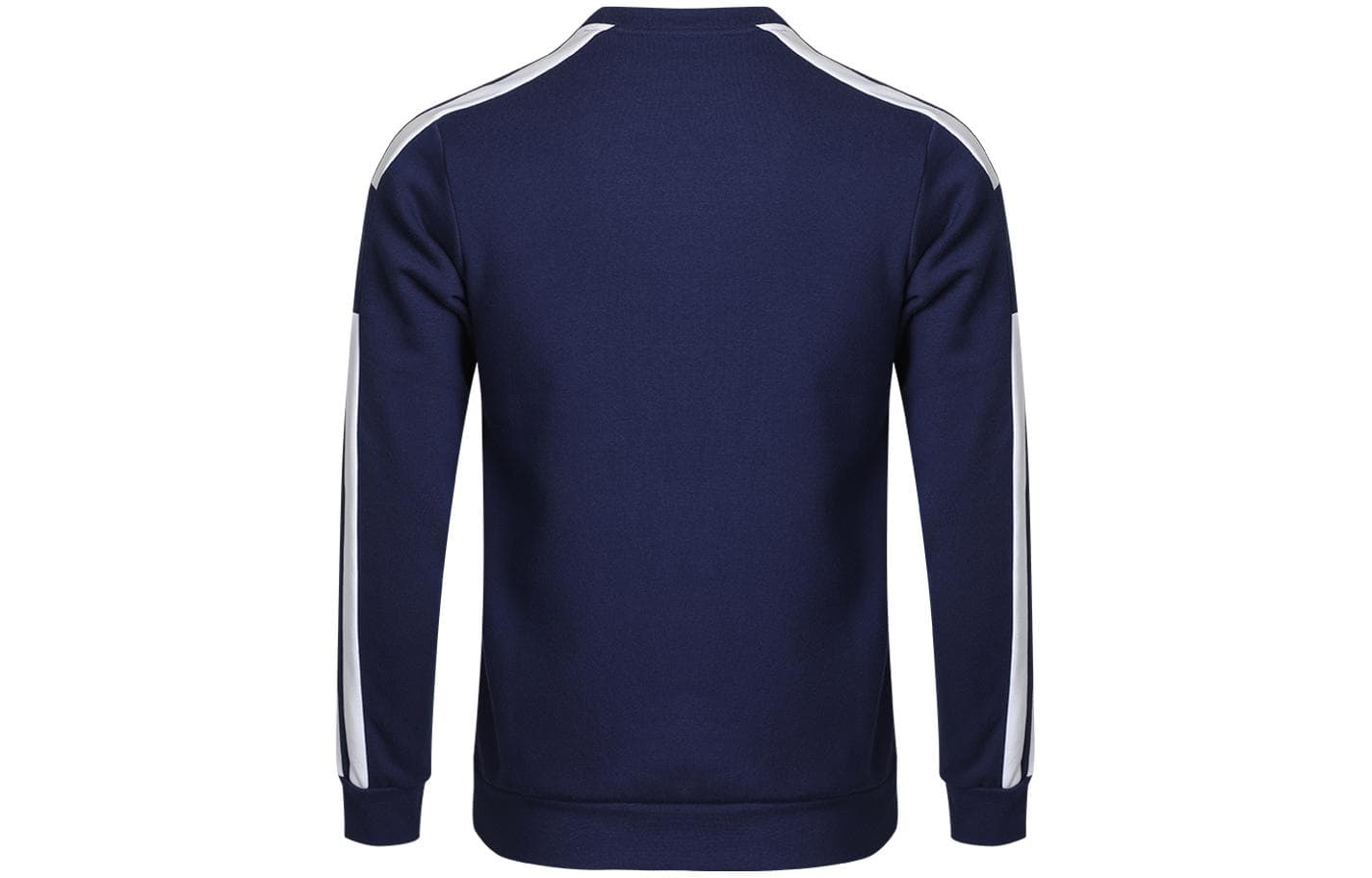 Худи adidas - изображение 2