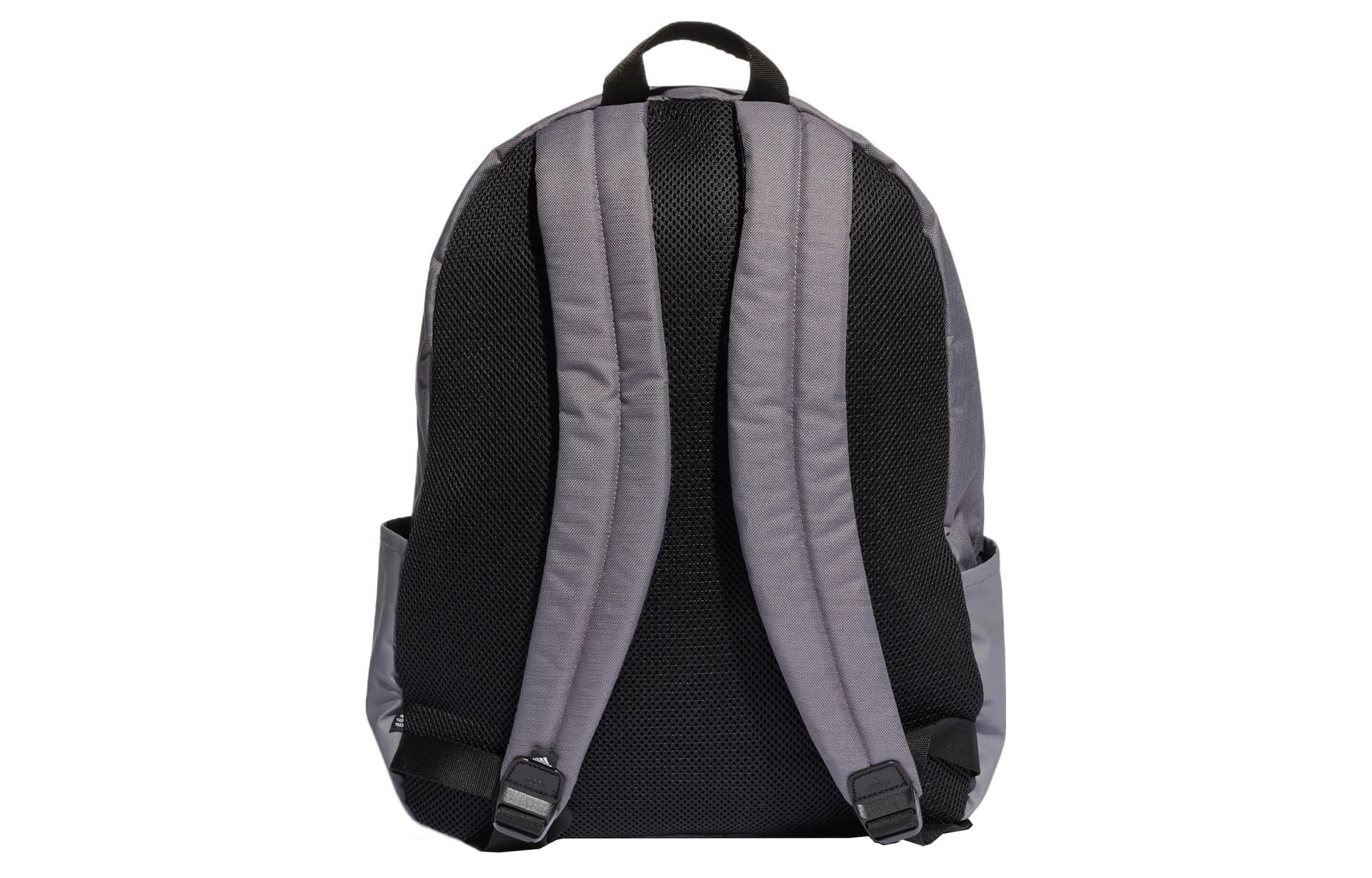 Рюкзак adidas - изображение 2