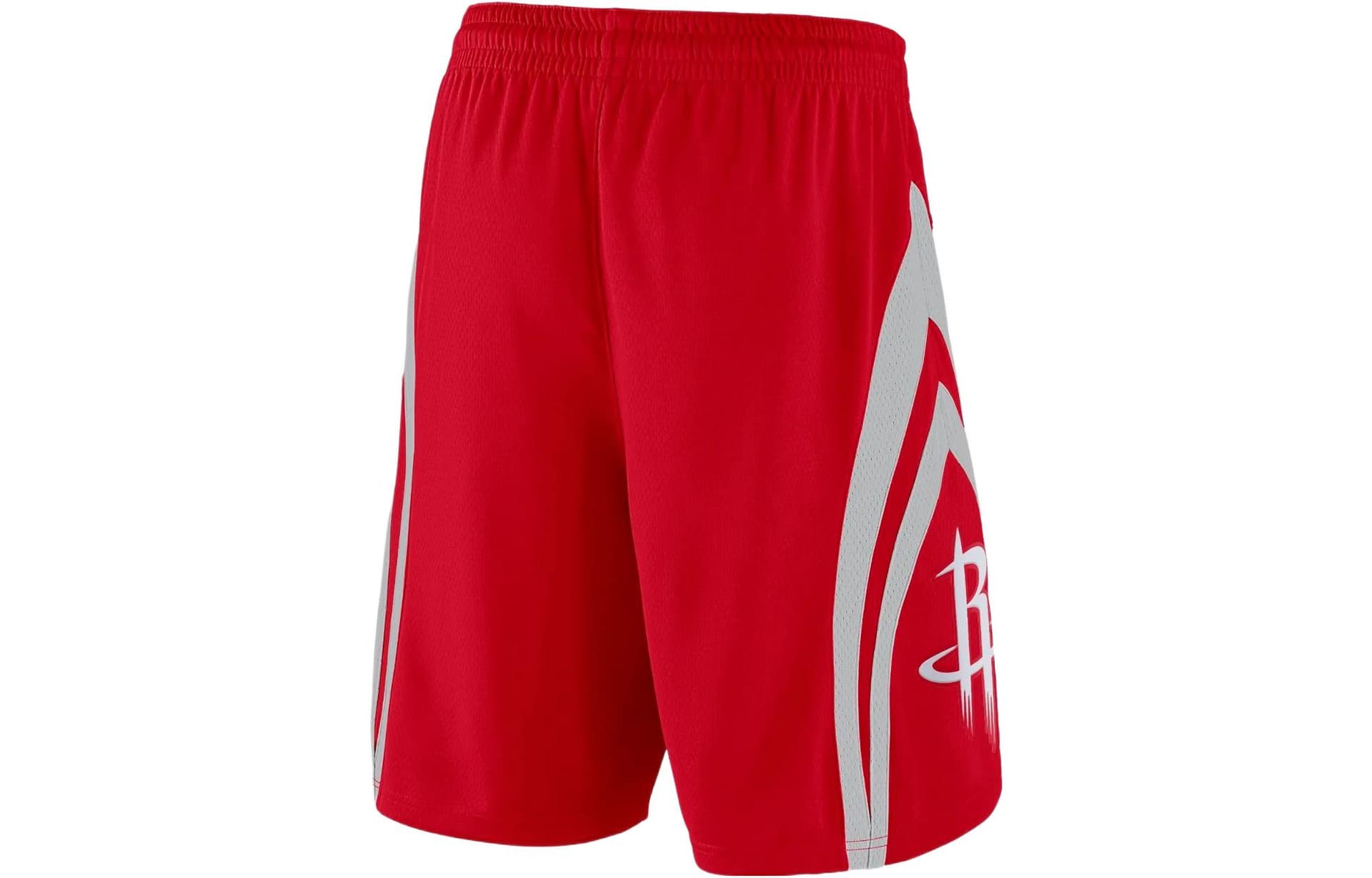 Баскетбольные шорты Nike NBA SW - изображение 2