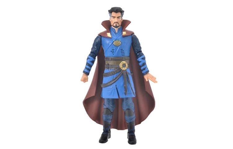 Disney Disney 25.5cm - изображение 2