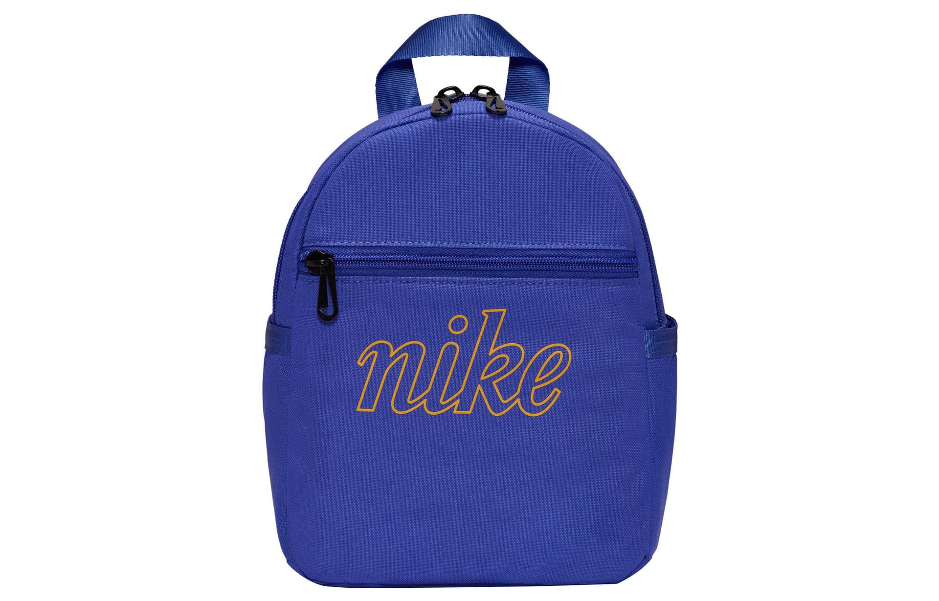 Рюкзак Nike Backpack - изображение 1