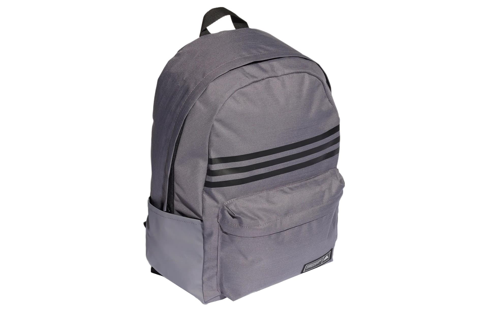 Рюкзак adidas - изображение 3