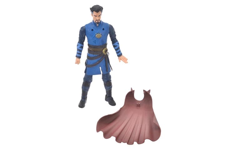 Disney Disney 25.5cm - изображение 5