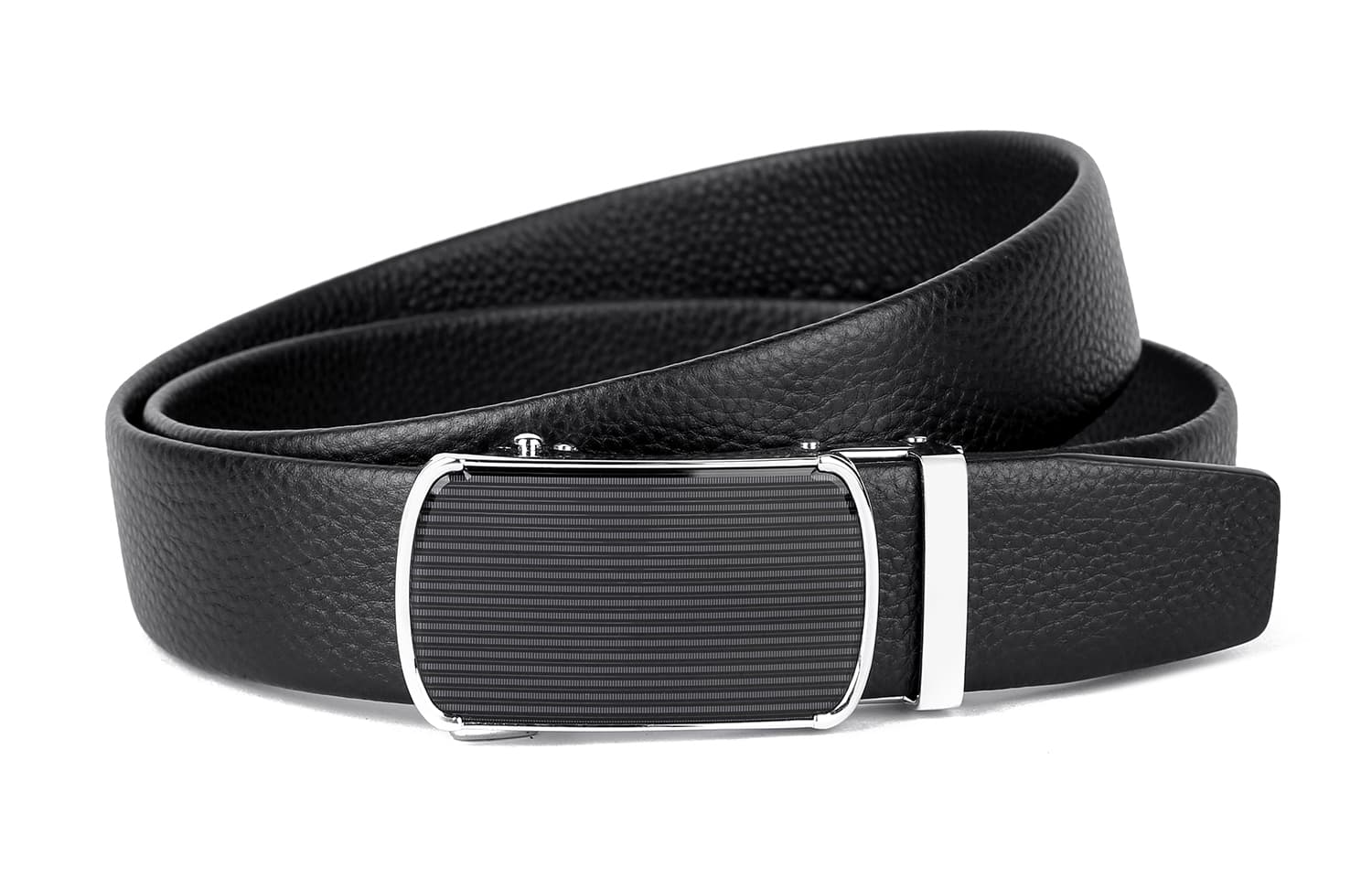Ремень Ace Paul 3.5cm - изображение 4