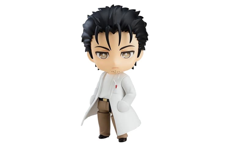 GSC no.982 Q 10cm - изображение 1