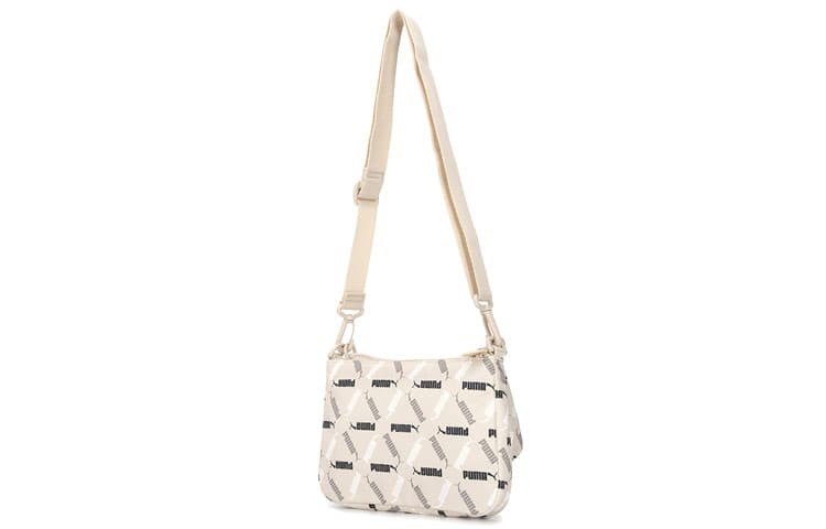Сумка через плечо PUMA Prime Classics Multi Pochette - изображение 2