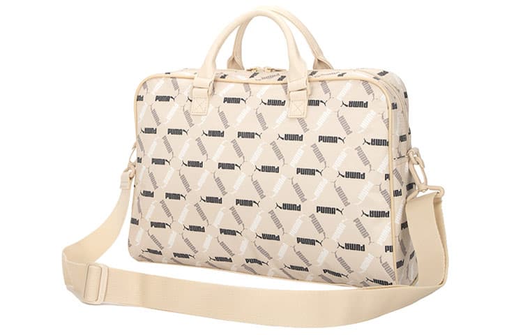 Сумка PUMA Prime Classics Grip Bag - изображение 2