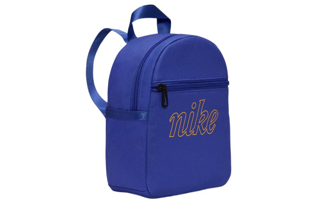Рюкзак Nike Backpack - изображение 2