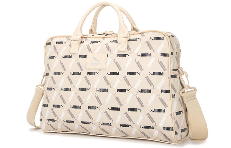 Сумка PUMA Prime Classics Grip Bag - изображение 1