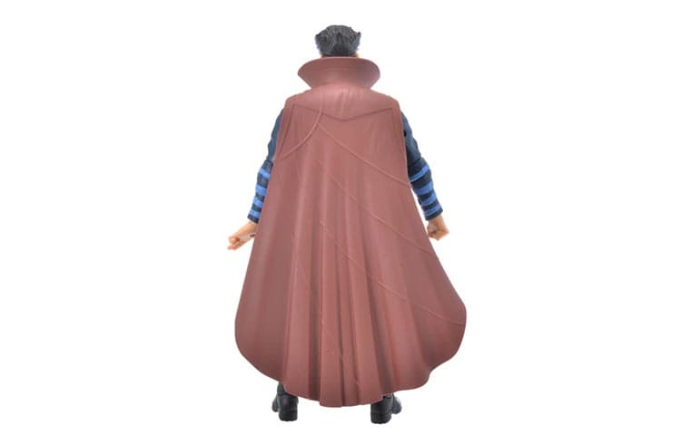 Disney Disney 25.5cm - изображение 4