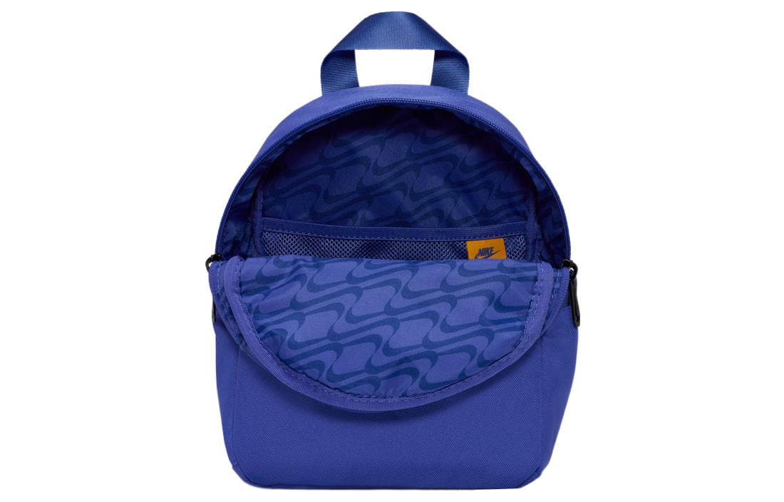 Рюкзак Nike Backpack - изображение 4