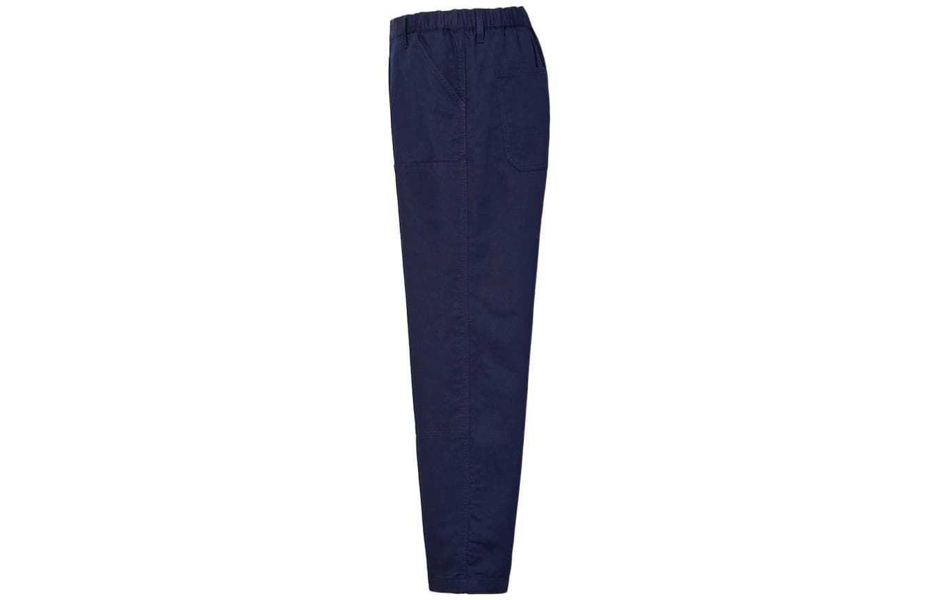 Штаны UNIQLO x JIL SANDER +J - изображение 2