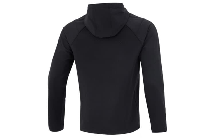 Куртка Under Armour Recover - изображение 2
