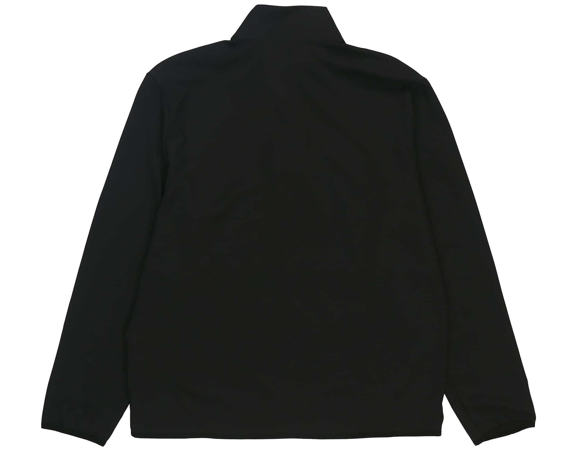 Куртка Nike Dri-FIT - изображение 2