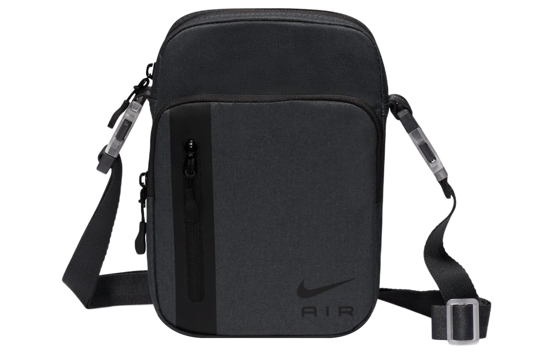 Сумка через плечо Nike Logo - изображение 1