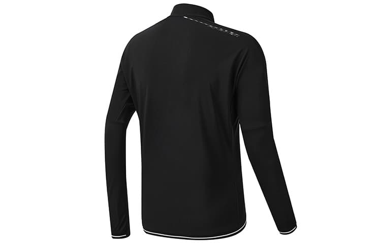 Куртка FILA Athletics Logo - изображение 2