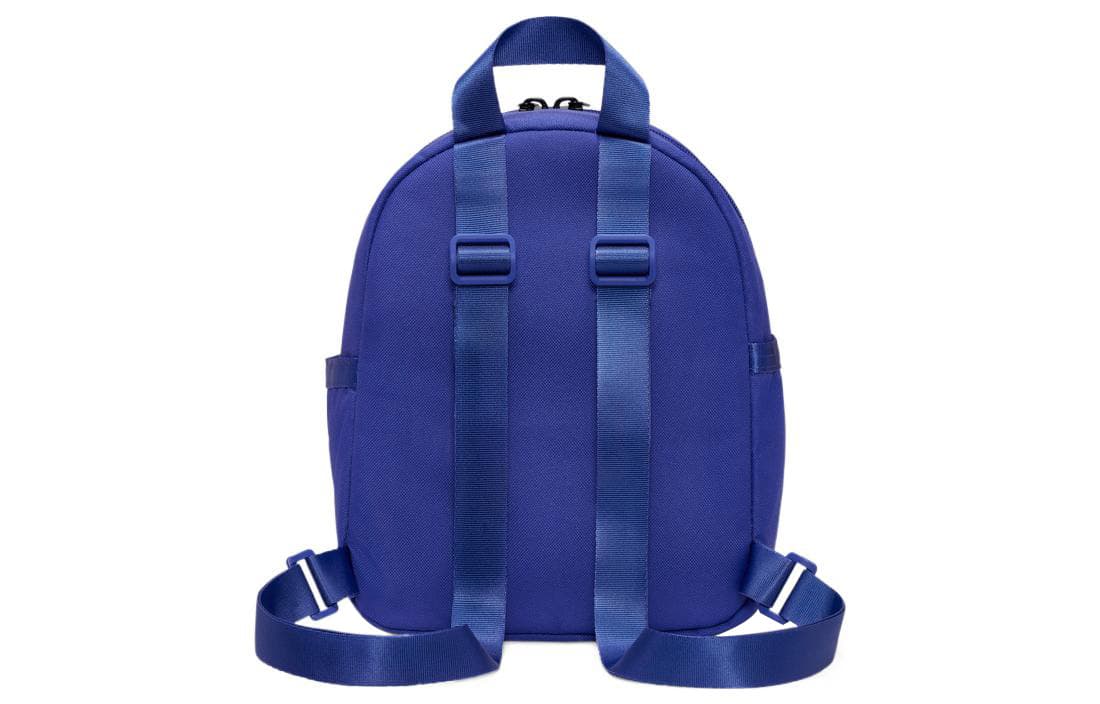 Рюкзак Nike Backpack - изображение 3