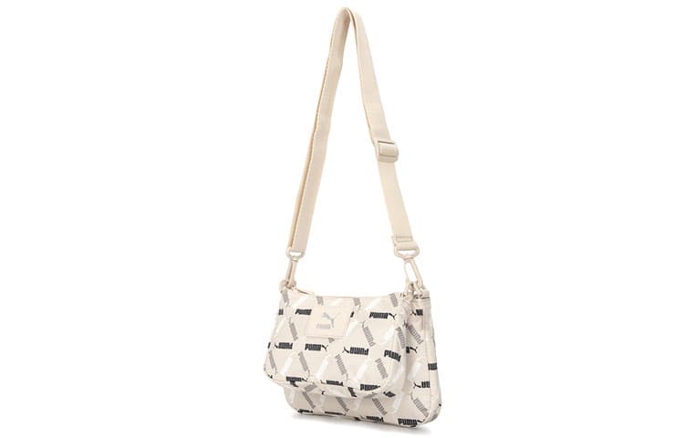 Сумка через плечо PUMA Prime Classics Multi Pochette - изображение 1