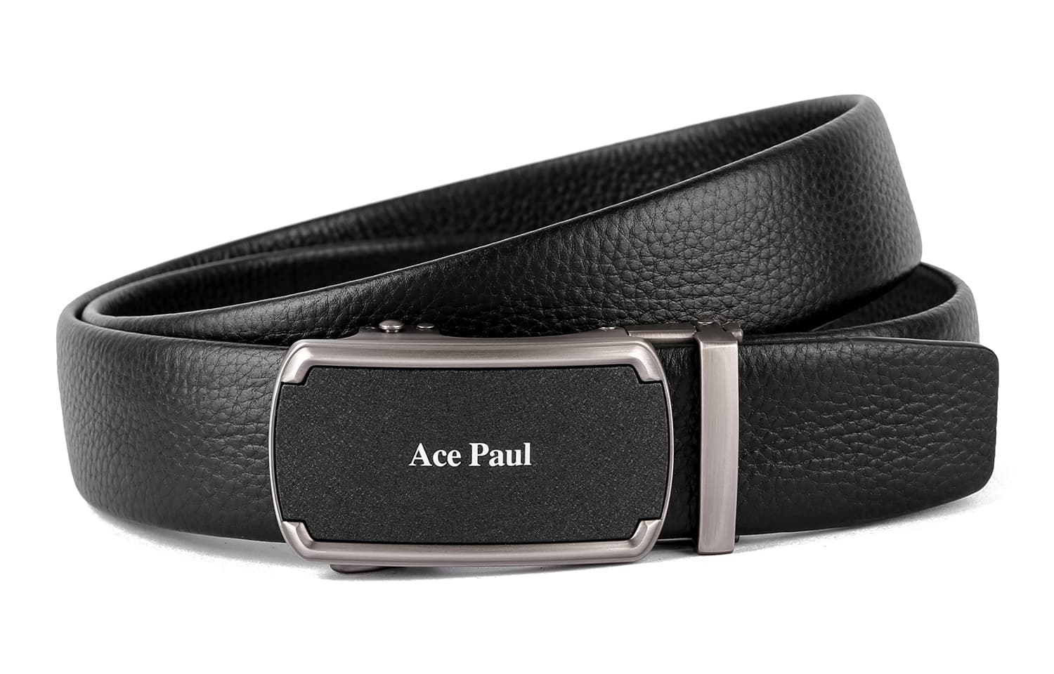 Ремень Ace Paul 3.5cm - изображение 4