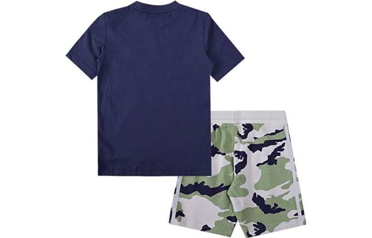 adidas originals Logo - изображение 2