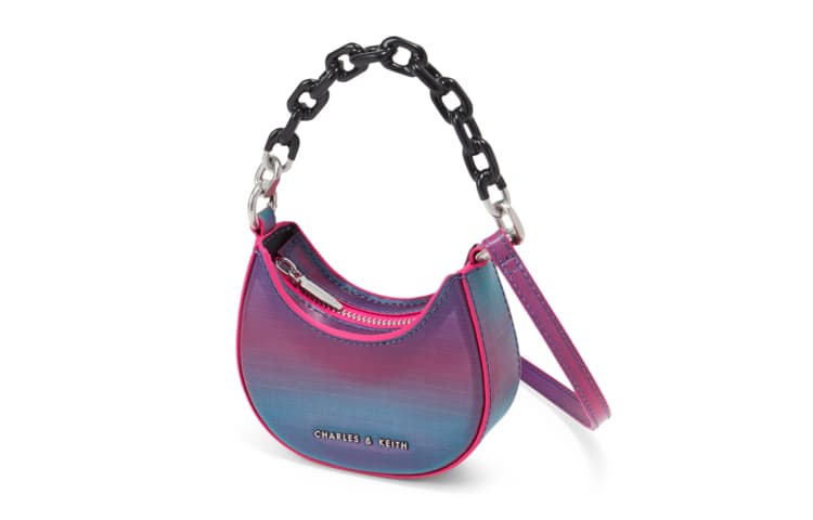 Кошелек CHARLESKEITH PU ck - изображение 3