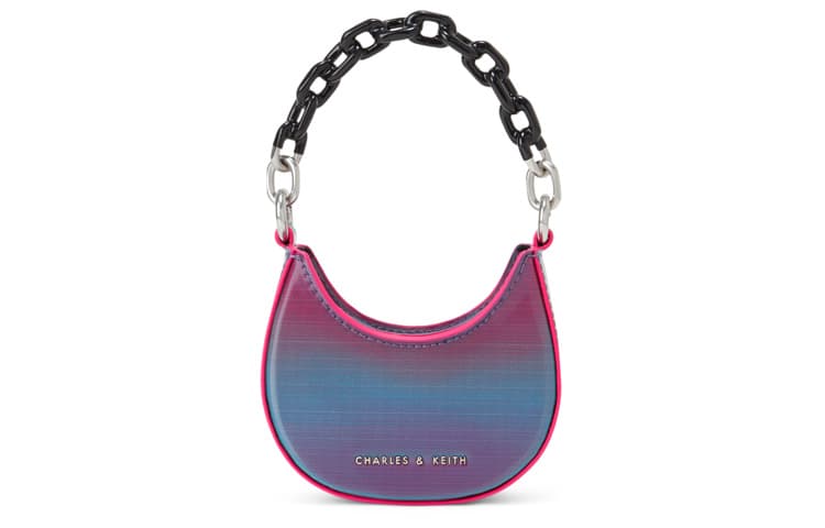 Кошелек CHARLESKEITH PU ck - изображение 1