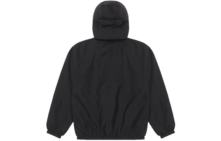 Куртка Champion US Athletics Hoodie Jacket - изображение 2