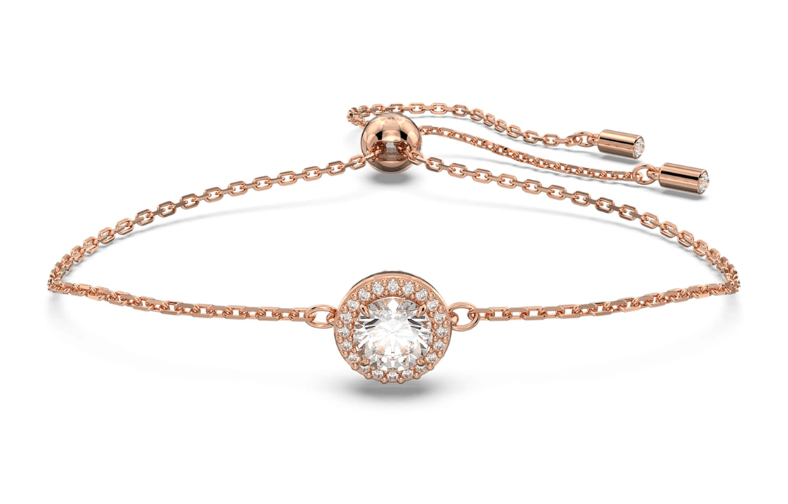 Браслет Swarovski Constella - изображение 1