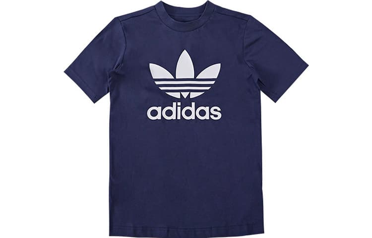 adidas originals Logo - изображение 3