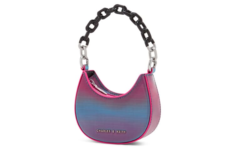 Кошелек CHARLESKEITH PU ck - изображение 2