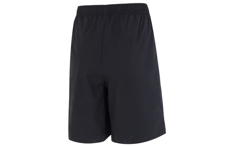 Шорты adidas Mh Bp3 Wvsht Logo - изображение 2