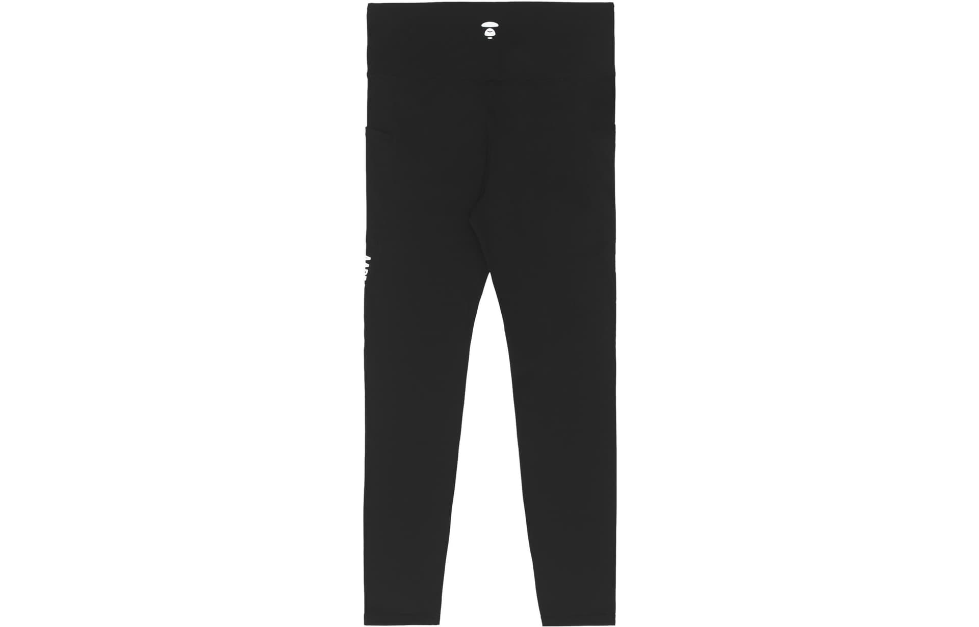 Aape SS22 - изображение 2