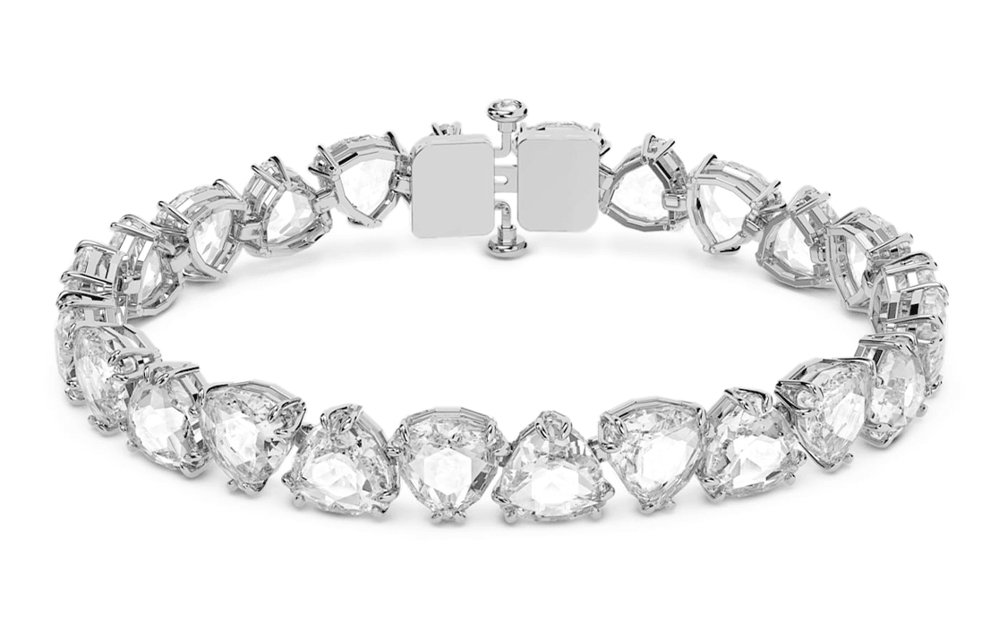 Браслет Swarovski Millenia - изображение 1