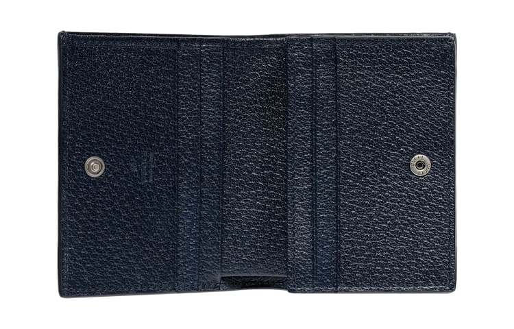 Портмоне GUCCI Ophidia Logo - изображение 6