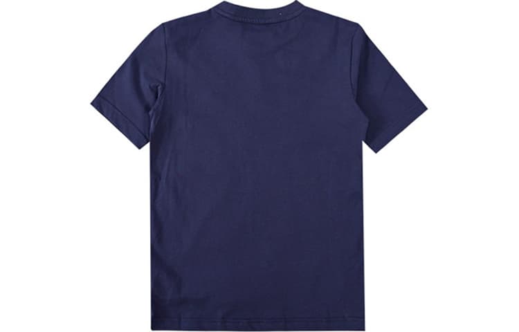 adidas originals Logo - изображение 4