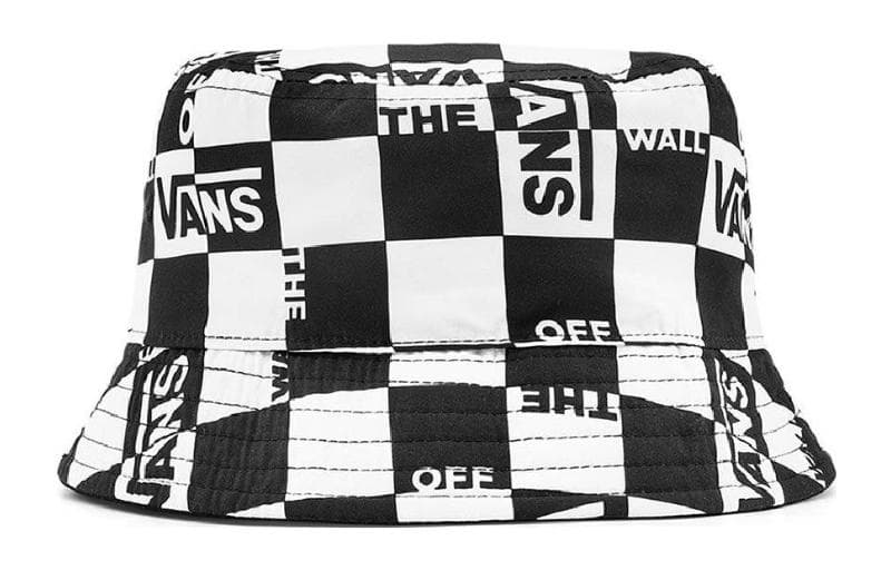 Панама Vans - изображение 2