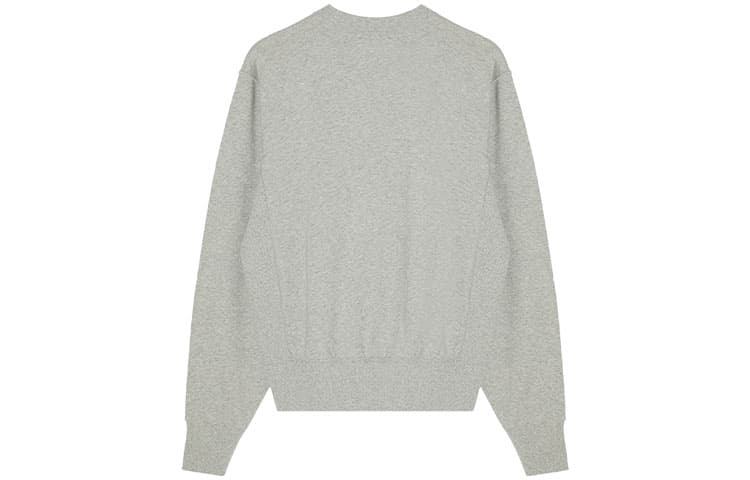 Худи Champion FW22 US Life Logo - изображение 2